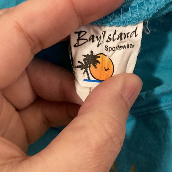 Eagles 2009 Tour t- shirt, size XL ( note fits more like a large) - Picture 3 of 10